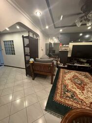 Blk 535 Bukit Batok Street 52 (Bukit Batok), HDB Executive #555318761